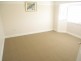 14 Bundabah Street, Karuah NSW 2324