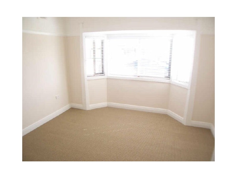 14 Bundabah Street, Karuah NSW 2324