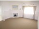 14 Bundabah Street, Karuah NSW 2324