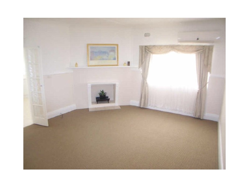 14 Bundabah Street, Karuah NSW 2324