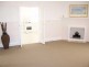 14 Bundabah Street, Karuah NSW 2324