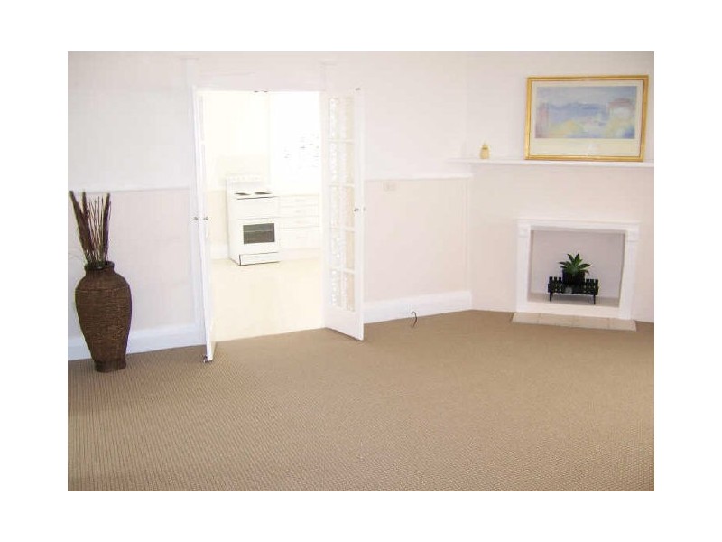 14 Bundabah Street, Karuah NSW 2324