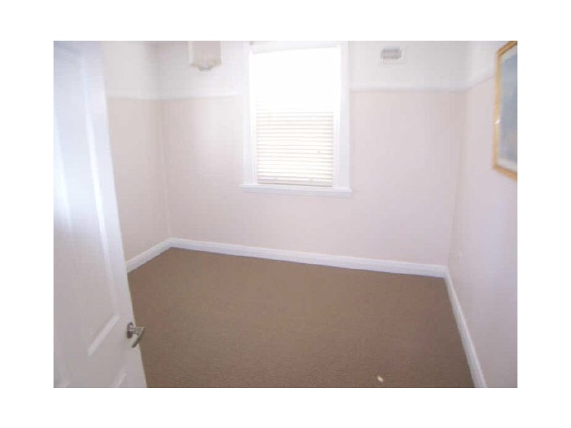 14 Bundabah Street, Karuah NSW 2324