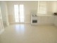 14 Bundabah Street, Karuah NSW 2324