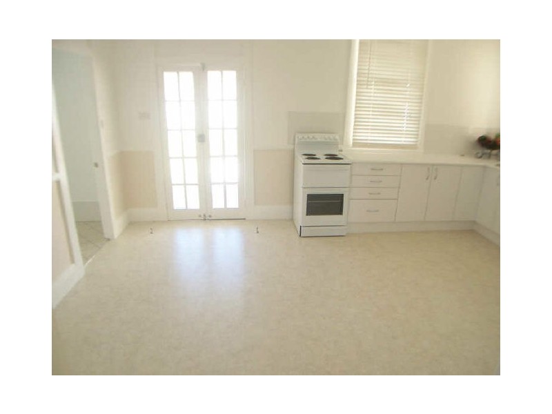 14 Bundabah Street, Karuah NSW 2324