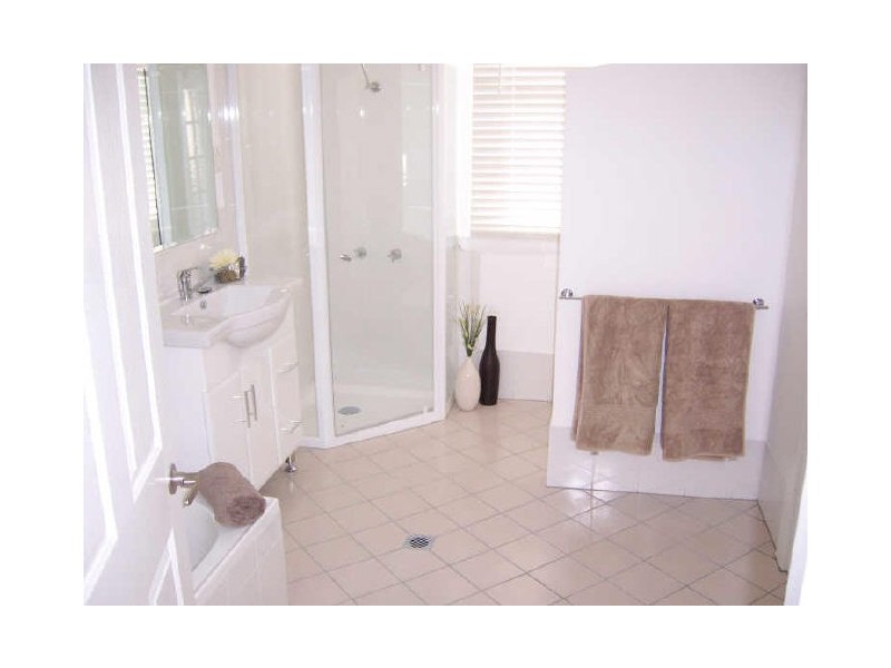 14 Bundabah Street, Karuah NSW 2324