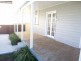 14 Bundabah Street, Karuah NSW 2324