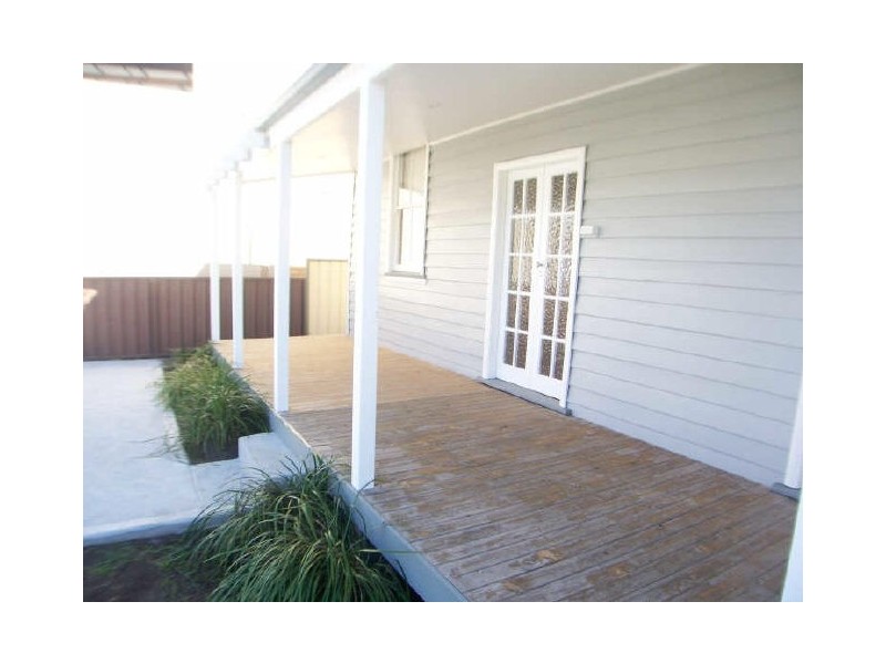 14 Bundabah Street, Karuah NSW 2324