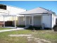 14 Bundabah Street, Karuah NSW 2324