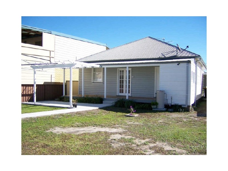 14 Bundabah Street, Karuah NSW 2324