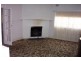 14 Bundabah Street, Karuah NSW 2324