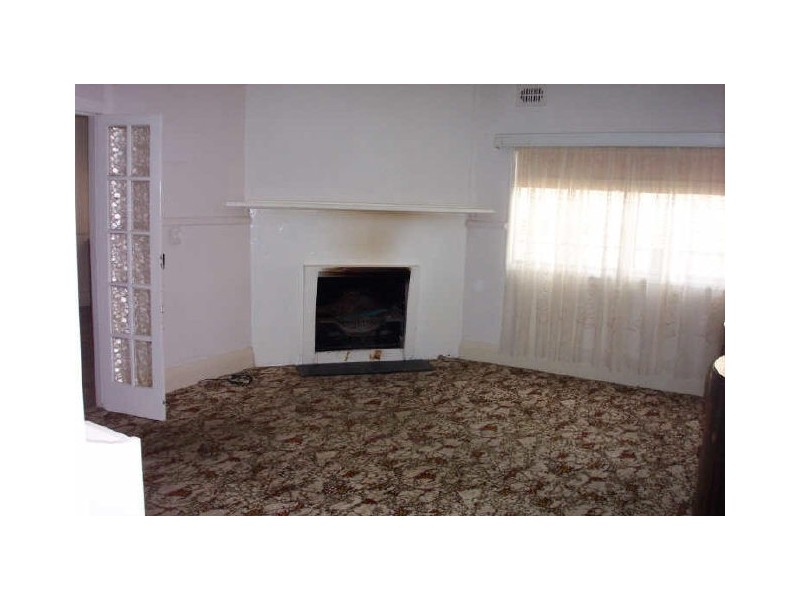 14 Bundabah Street, Karuah NSW 2324