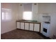 14 Bundabah Street, Karuah NSW 2324