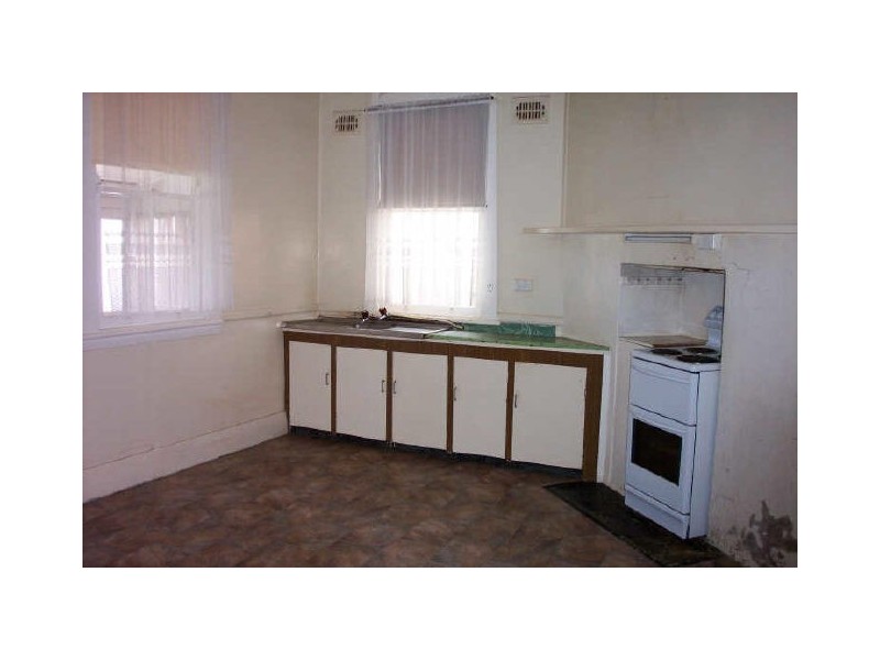 14 Bundabah Street, Karuah NSW 2324