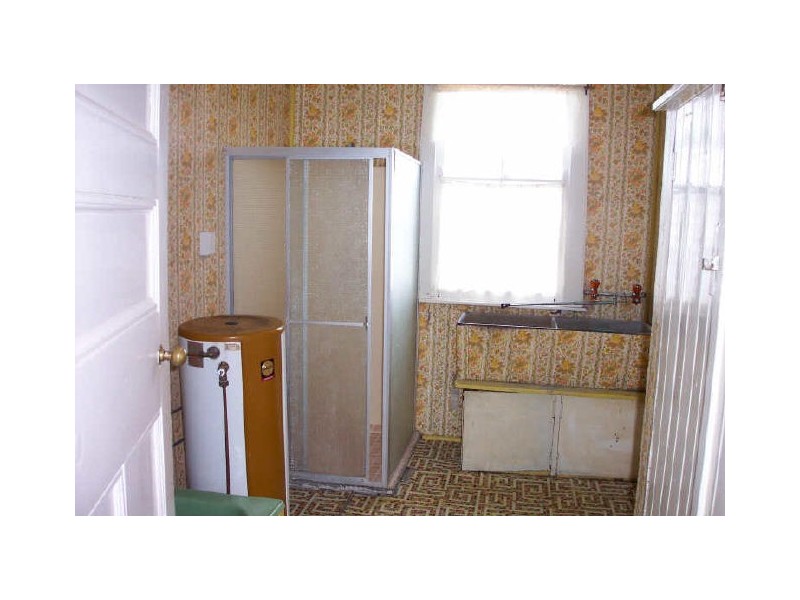 14 Bundabah Street, Karuah NSW 2324