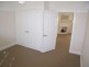 14 Bundabah Street, Karuah NSW 2324