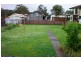 14 Bundabah Street, Karuah NSW 2324
