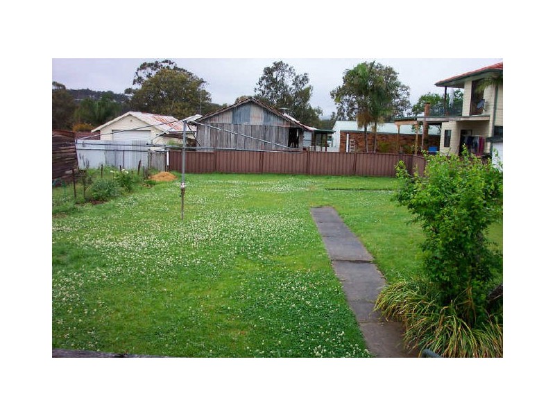 14 Bundabah Street, Karuah NSW 2324