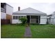 14 Bundabah Street, Karuah NSW 2324