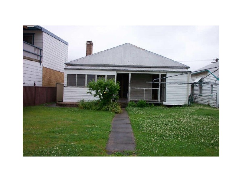 14 Bundabah Street, Karuah NSW 2324