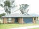 88 Joseph Sheen Drive, Raymond Terrace NSW 2324