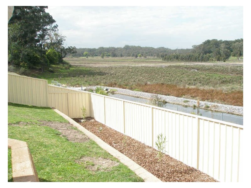 88 Joseph Sheen Drive, Raymond Terrace NSW 2324