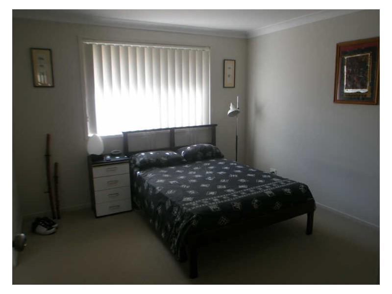 88 Joseph Sheen Drive, Raymond Terrace NSW 2324