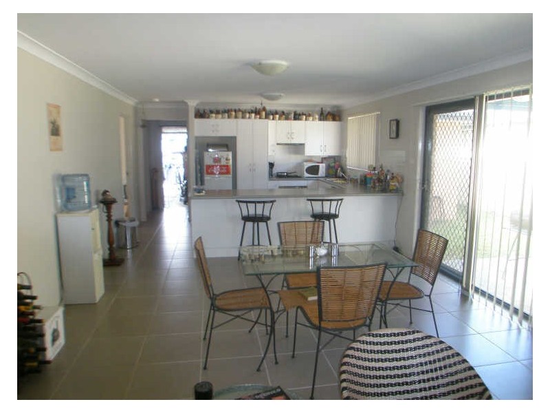 88 Joseph Sheen Drive, Raymond Terrace NSW 2324