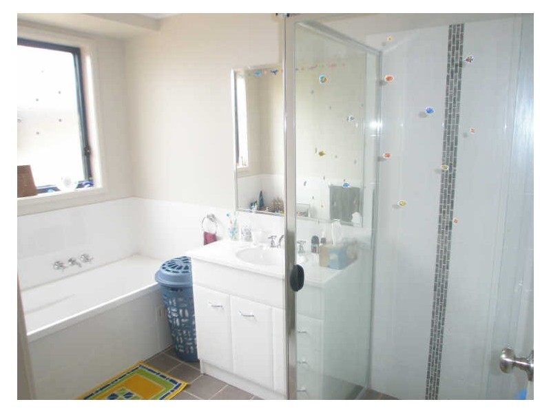 88 Joseph Sheen Drive, Raymond Terrace NSW 2324