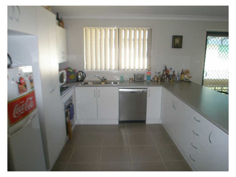 88 Joseph Sheen Drive, Raymond Terrace NSW 2324