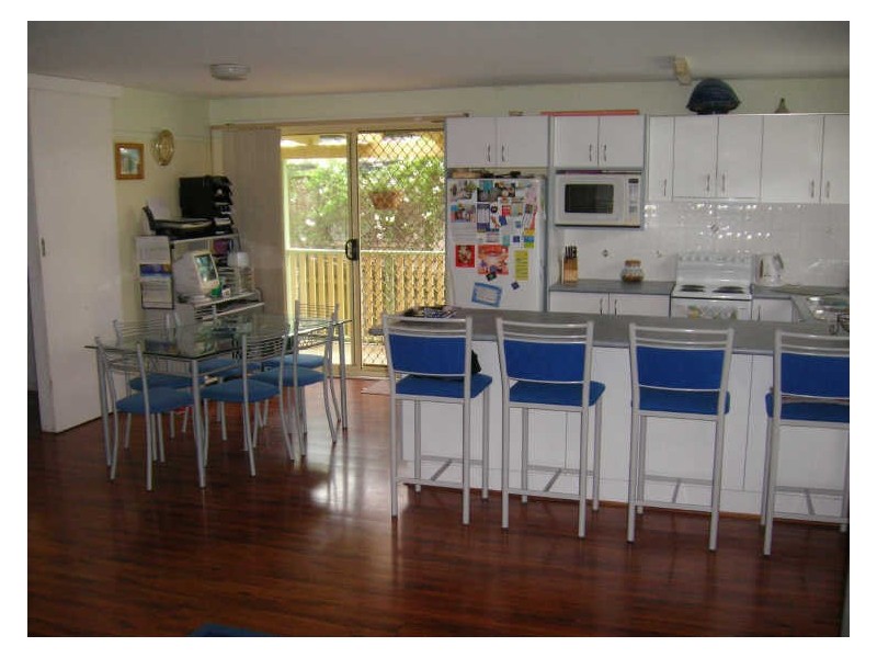 43 Links Drive, Raymond Terrace NSW 2324