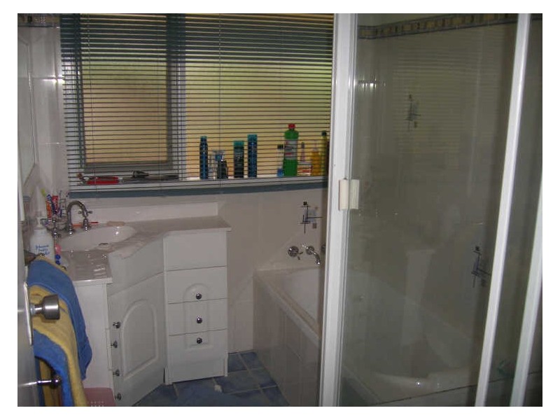 43 Links Drive, Raymond Terrace NSW 2324