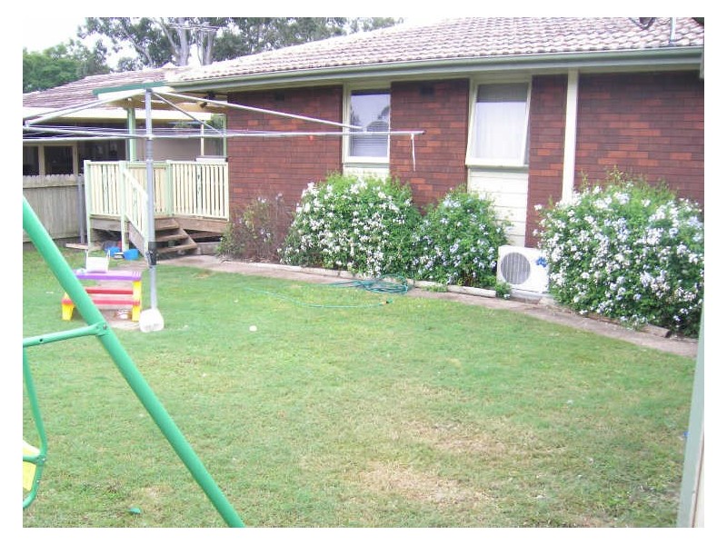 43 Links Drive, Raymond Terrace NSW 2324