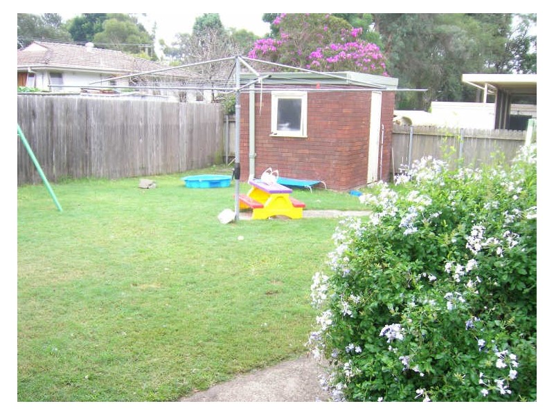 43 Links Drive, Raymond Terrace NSW 2324