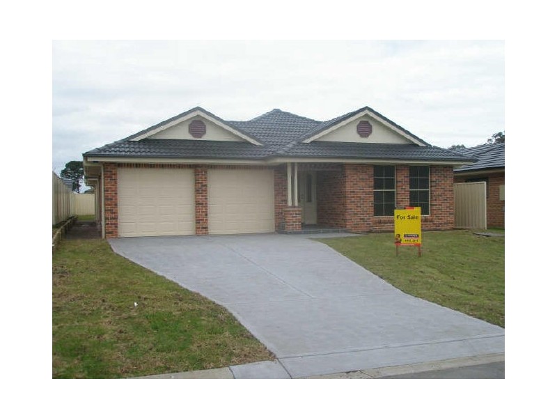 13 Martens Avenue, Raymond Terrace NSW 2324