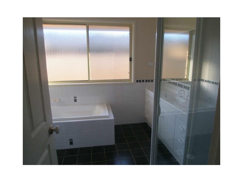 13 Martens Avenue, Raymond Terrace NSW 2324