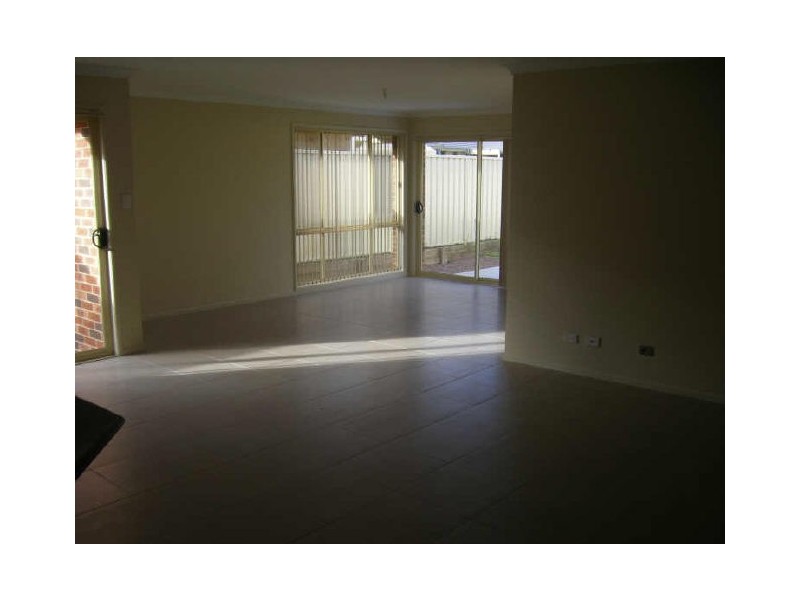 13 Martens Avenue, Raymond Terrace NSW 2324