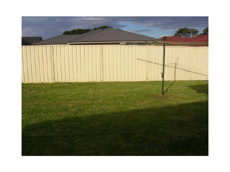 13 Martens Avenue, Raymond Terrace NSW 2324