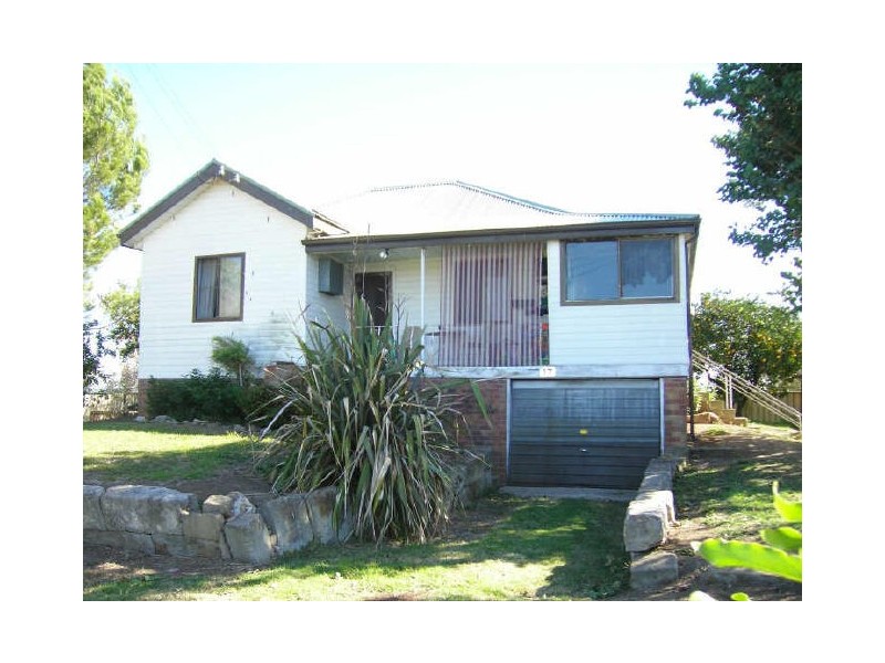 17 Martins Wharf Road, Millers Forest NSW 2324