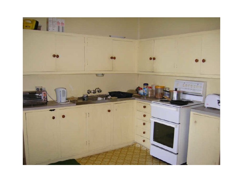 17 Martins Wharf Road, Millers Forest NSW 2324