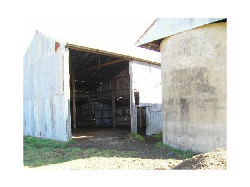 17 Martins Wharf Road, Millers Forest NSW 2324