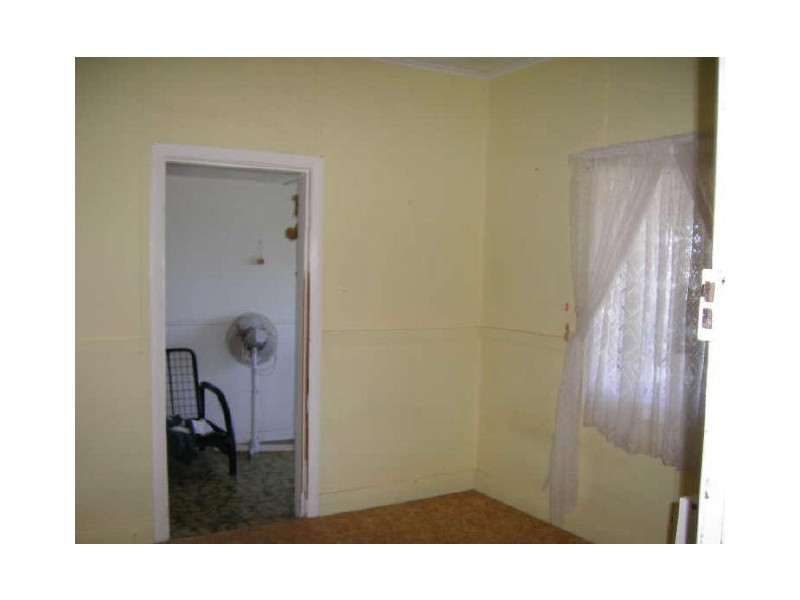 17 Martins Wharf Road, Millers Forest NSW 2324