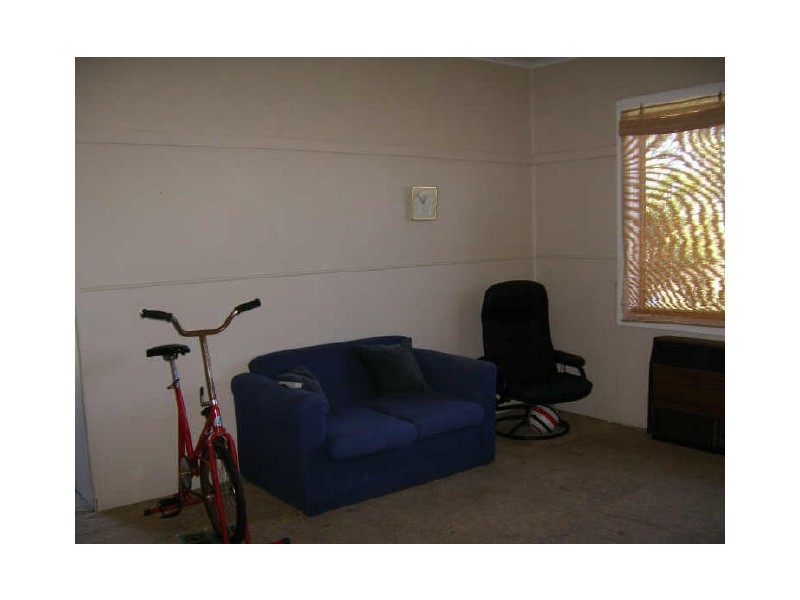 17 Martins Wharf Road, Millers Forest NSW 2324