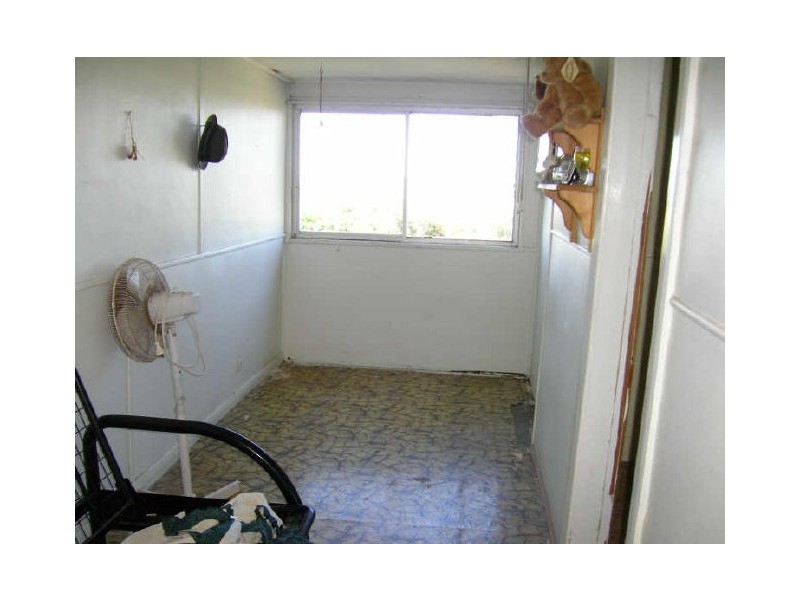 17 Martins Wharf Road, Millers Forest NSW 2324