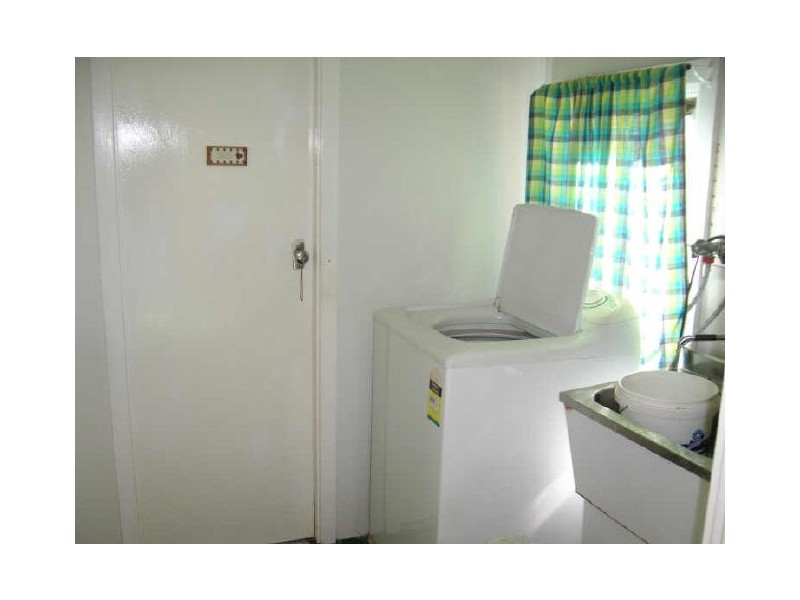 17 Martins Wharf Road, Millers Forest NSW 2324