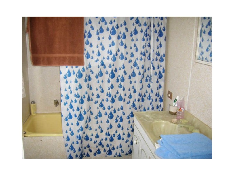 17 Martins Wharf Road, Millers Forest NSW 2324