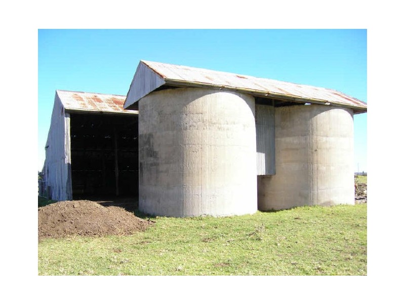 17 Martins Wharf Road, Millers Forest NSW 2324