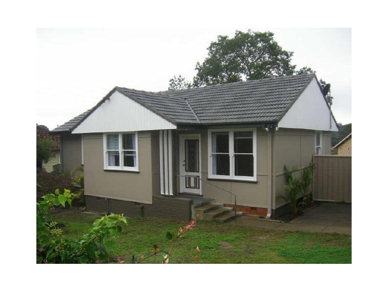 143 Watt Street, Raymond Terrace NSW 2324