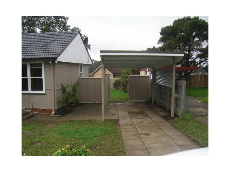 143 Watt Street, Raymond Terrace NSW 2324