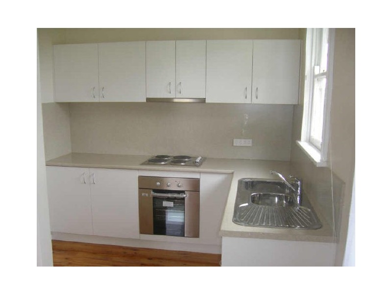 143 Watt Street, Raymond Terrace NSW 2324